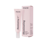 Paese Make Up Base Illuminating 30ml