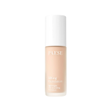 Paese Lifting Foundation 30ml