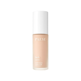 Paese Lush Satin Foundation 30ml