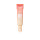 Paese BB Cream With Hyaluronic Acid 30ml