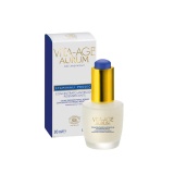Vita-Age Aurum Stem Cells Serum 30ml