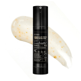 VT Cosmetics Black Truffle Reedle Shot 100 50ml