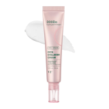 VT Cosmetics Cica Collagen Cream 30ml