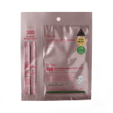 VT Cosmetics Collagen Reedle Shot 300 2-Step Mask