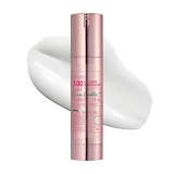 VT Cosmetics Collagen Reedle Shot 100 50ml