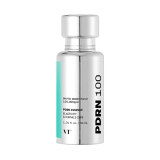 VT Cosmetics PDRN Essence 100 30ml