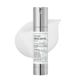 VT Cosmetics Reedle Shot 300 50ml