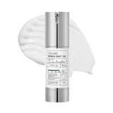 VT Cosmetics Reedle Shot 700 30ml