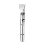 VT Cosmetics Reedle Shot Vita-Light Eye Cream 15ml