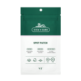 VT Cosmetics Spot Patch 48pcs