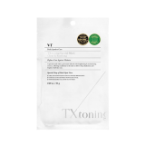 VT Cosmetics TX-Toning Special Mask 1pcs