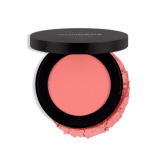 Wunder2 Blush 4,5g