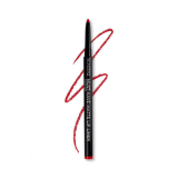 Wunder2 Must Have Matte Lip Liner 0,35g