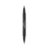 Wunder2 Thicker Brow Pen Duo