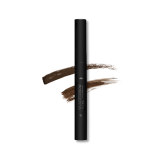 Wunder2 Wunderbrow D-fine 2in1 Brow Liner&Gel