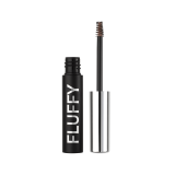 Wunder2 WunderBrow Fluffy Brow Wax