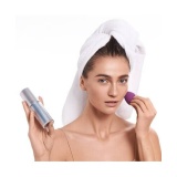 Wunder2 Wunderblend Sponge