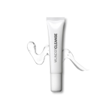 Wundere2 Wundercleanse