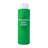 Youth Lab Anti-Stress Body Lotion Bergamot, Jasmine & Vanilla kehakreem 400ml