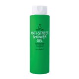 Youth Lab Anti-Stress Shower Gel Bergamot, Jasmine & Vanilla dušigeel 400ml