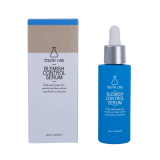 Youth Lab Blemish Control Serum tasakaalustav seerum 30ml