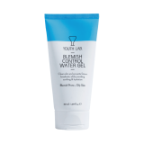 Youth Lab Blemish Control Water Gel kreem-geel rasusele ja aknele kalduvale nahale 50ml