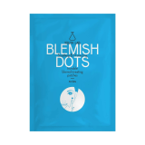 Youth Lab Blemish Dots vistrikuplaastrid 32tk