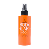 Youth Lab Body Guard Spray SPF30 veekindel päikesekaitsesprei 200ml