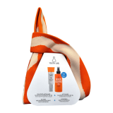 Youth Lab Body Guard Summer Set 2025 päikesetoodete komplekt