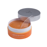 Youth Lab Brightening Vit-C Hydra-Gel Eye Patches