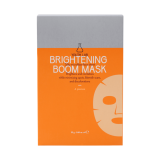 Youth Lab Brightening Vit-C Sheet Mask