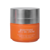 Youth Lab Brightening kirgastav geel-kreem C-vitamiiniga 50ml