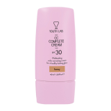 Youth Lab CC Complete Cream SPF30 40ml