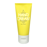 Youth Lab Hand Cream taastav kätekreem 50ml