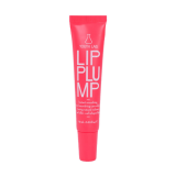 Youth Lab Lip Plump 10ml