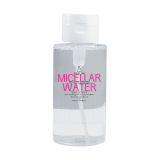 Youth Lab Micellar Water õrn mitsellaarvesi 400ml