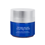 Youth Lab Peptides Reload Sculpting Cream taastav näokreem 50ml
