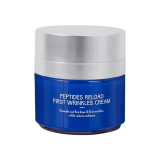Youth Lab Peptides Reload First Wrinkles Cream noorendav näokreem peptiididega 50ml