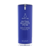 Youth Lab Peptides Reload Eye Cream kortse vähendav silmaümbruskreem 15ml