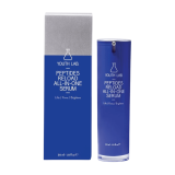 Youth Lab Peptides Reload All-in-One Serum taastav vananemisvastane seerum 30ml
