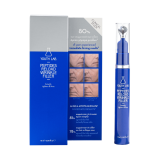 Youth Lab Peptides Reload Wrinkle Filler kortse siluv kreem 15ml