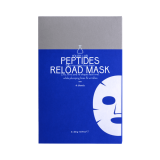 Youth Lab Peptides Reload Mask