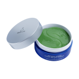 Youth Lab Peptides Spring Hydra-Gel Eye Patches