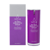 Youth Lab Retinol Reboot Eye Serum silmaseerum retinooliga 15ml