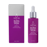 Youth Lab Retinol Reboot Serum näoseerum retinooliga 30ml