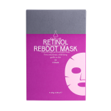 Youth Lab Retinol Reboot Mask