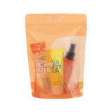 Youth Lab Sun & After Sun Travel Size Bag reisikomplekt