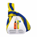 Youth Lab Wet Skin Summer Set 2025 komplekt