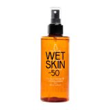 Youth Lab Wet Skin Sun Protection SPF50