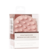 Zoë Ayla Scalp Massager peanaha masseerija